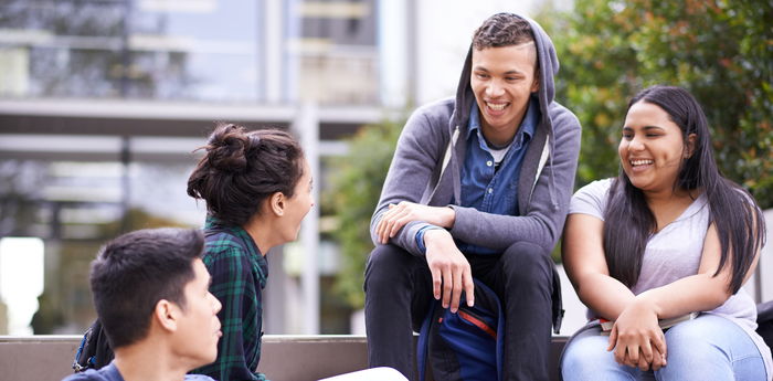 Three Big Lessons in Six Years: Launching and Sustaining Early College Pathways at Charlestown High School