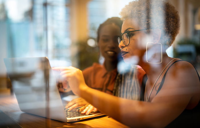Cappfinity | Accelerating Impact in Assessment Technology