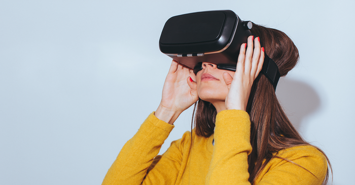 Putting Innovative Technology To Work For Student Skill Building