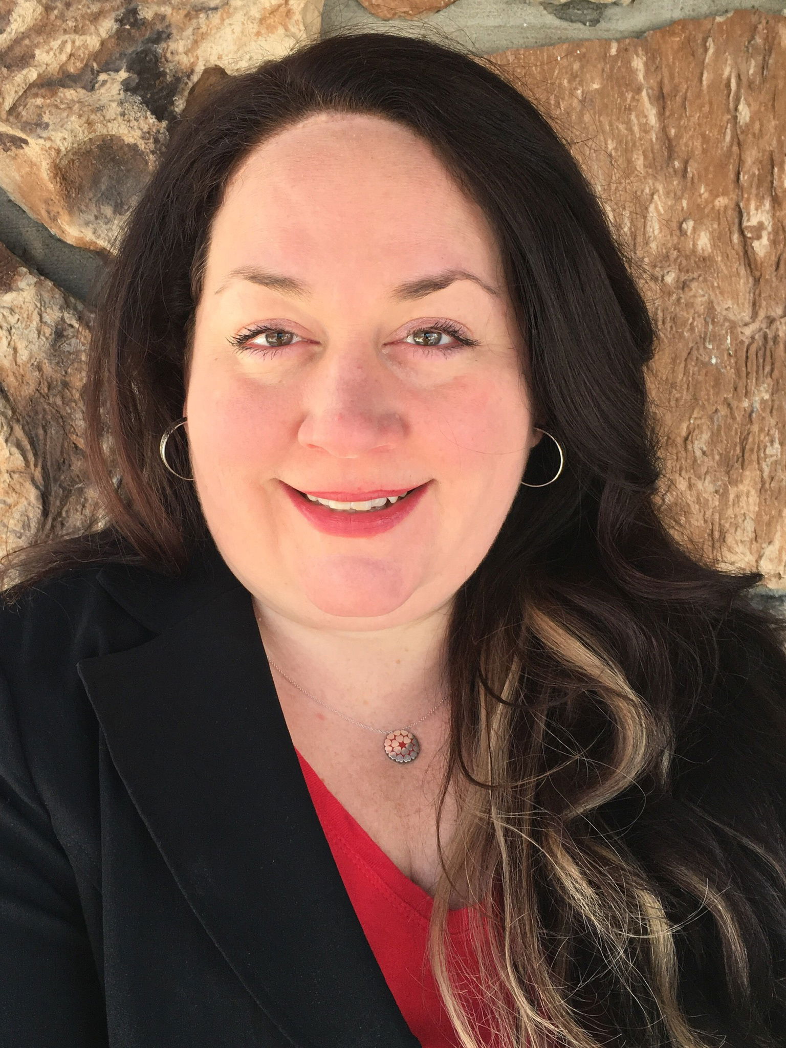 Melissa MacGregor Jobs for the Future (JFF)