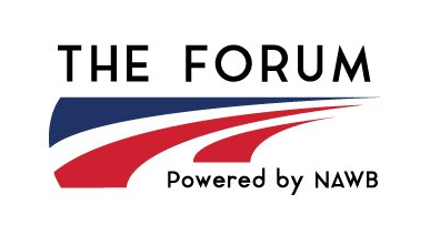 Logo with