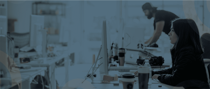 PAIRIN | Accelerating Impact with JFFLabs