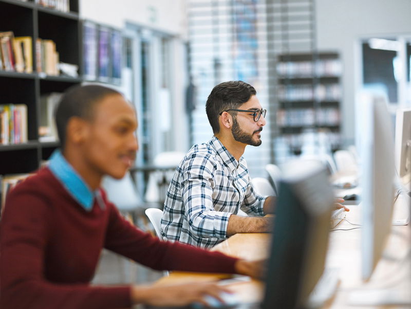 What's It Like to Have an Income Share Agreement? We Asked the Students.