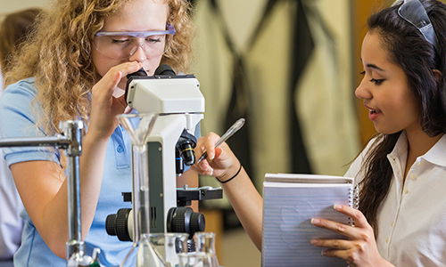 5 Key Takeaways from The Past and the Promise: Today’s Competency Education Movement