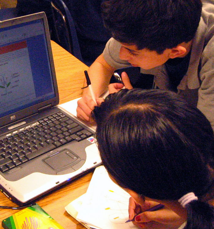 State Strategies for Sustaining and Scaling Grades 9-14 Career Pathways: Toward a Policy Set for Pathways to Prosperity