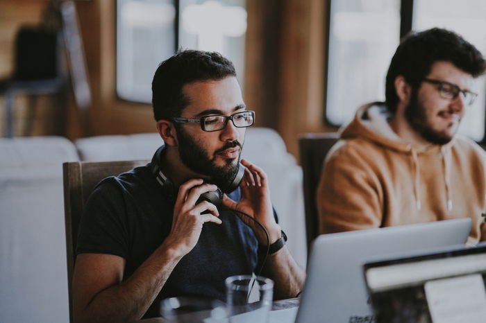 The Current State of Diversity and Equity in U.S. Apprenticeships For Young People