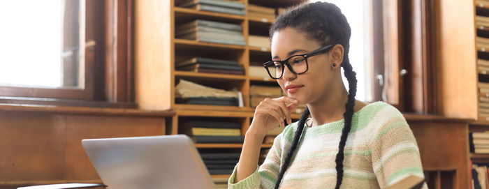 Building a Foundation for Early College in Grades 9 and 10