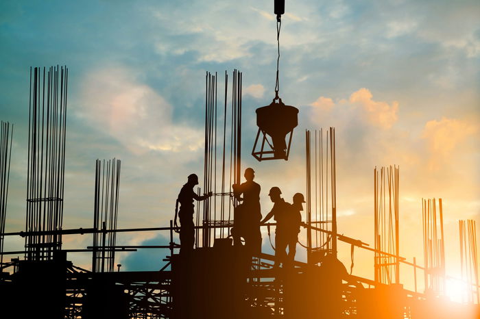 A Business Pledge to Increase Diversity, Equity, Inclusion, and Accessibility in Registered Apprenticeship