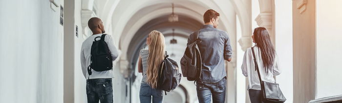 Better Connecting Secondary to Postsecondary Education: Lessons and Policy Recommendations from the Great Lakes