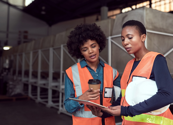 This National Apprenticeship Week, Let’s Support Employers in Developing Equitable Apprenticeships