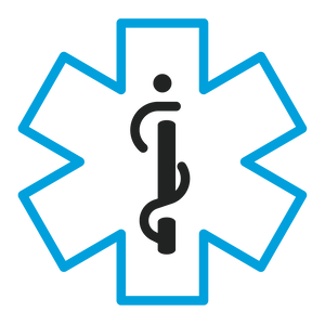1 - Medical Insurance