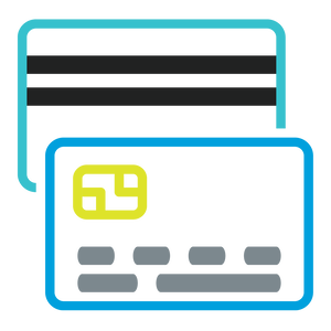 2 - Flexible Spending Account