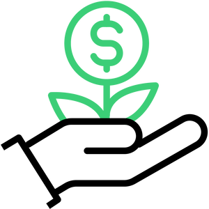 6 - Benefit Expense Reimbursement