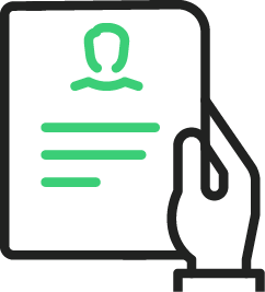 Application Review