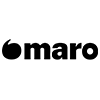 Maro Logo