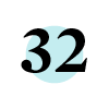 32